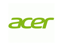 Acer
