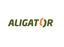 Aligator