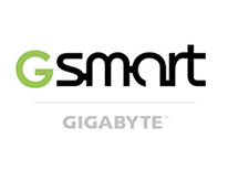 Gigabyte