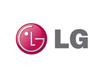 LG