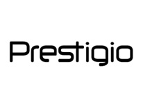 Prestigio