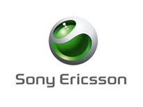 Sony Ericsson