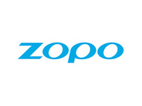 Zopo