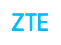 ZTE
