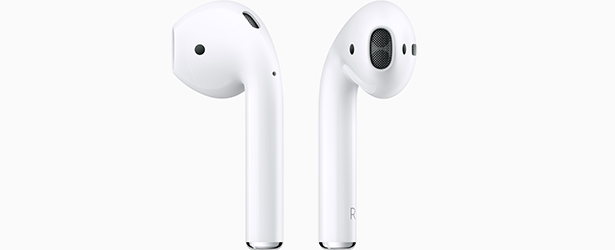 Airpods1