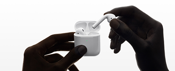 Airpods2