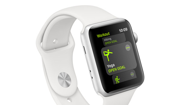 Apple Watch Series 3