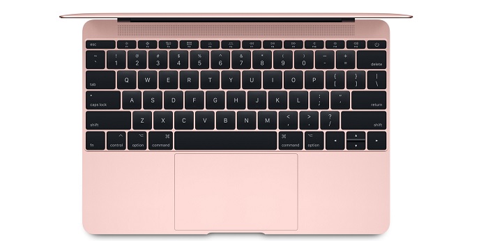 Macbook2017_2