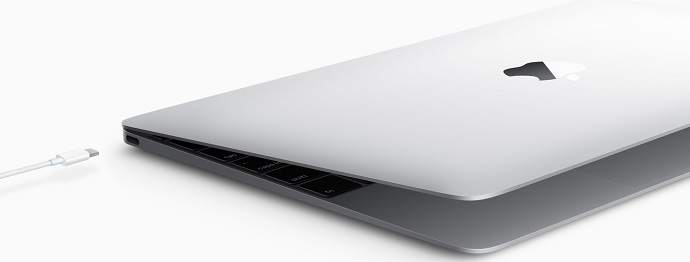 Macbook2017_2