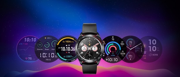 Honor_Watch_Magic_Face