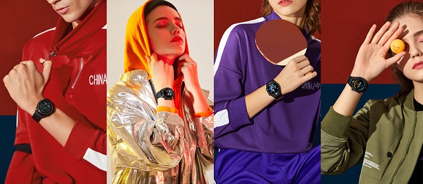 Honor_Watch_Magic_Style