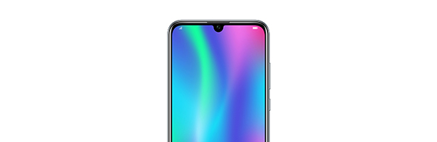 Honor 10 Lite