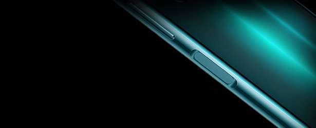 Honor 20 Pro