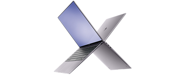 Huawei MateBook X Pro