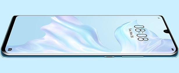 Huawei P30 Pro