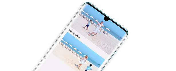 Huawei P30 Pro