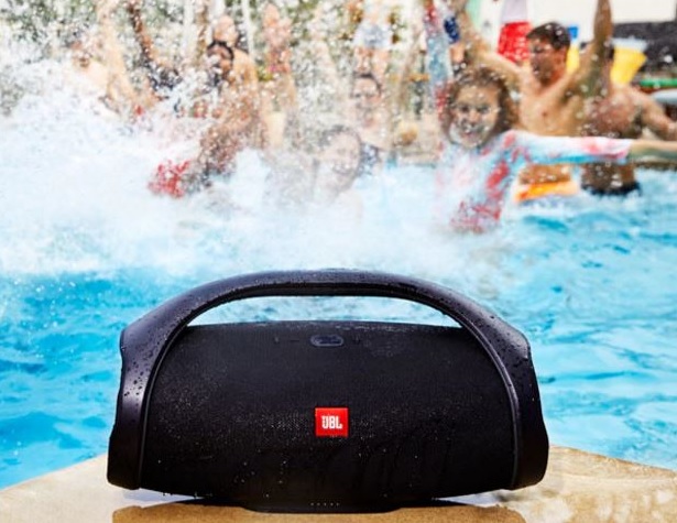 Boombox_1