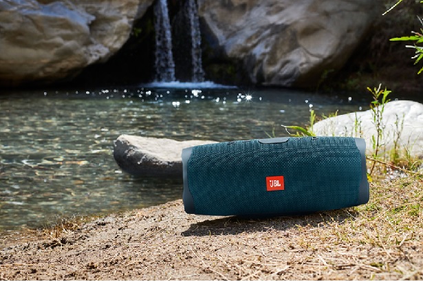 JBL_Charge_4_2
