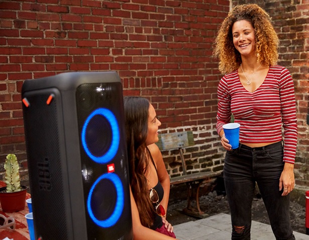 JBL PartyBox 300_3