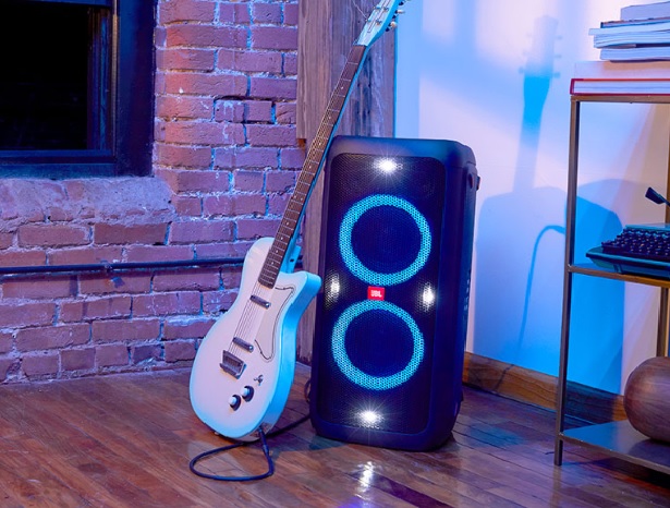JBL PartyBox 300_2