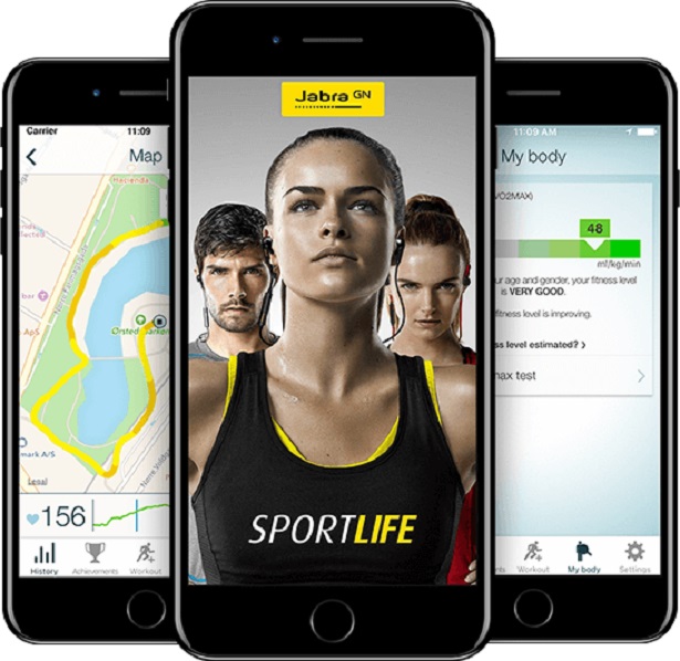 EliteSport_3