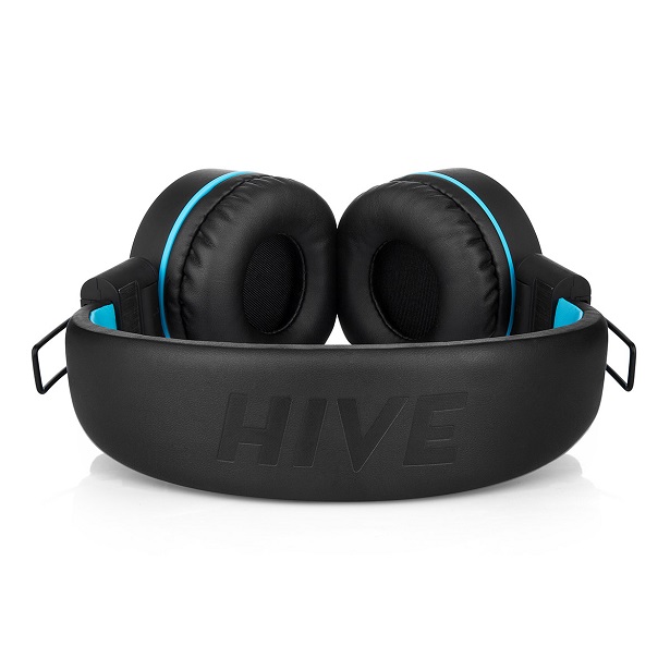 Hive1B