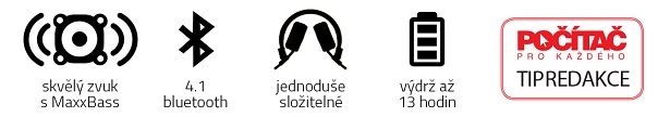 Hive_icons
