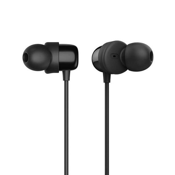 E2_black