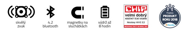 E2_icons