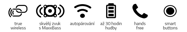 Hivepods_icons