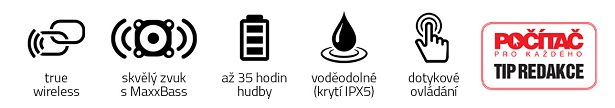 ikony