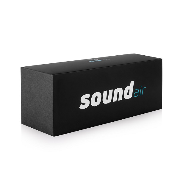 Soundair_8