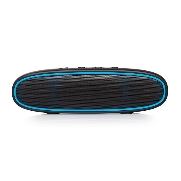 Soundtube_4