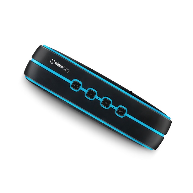 Soundtube_6