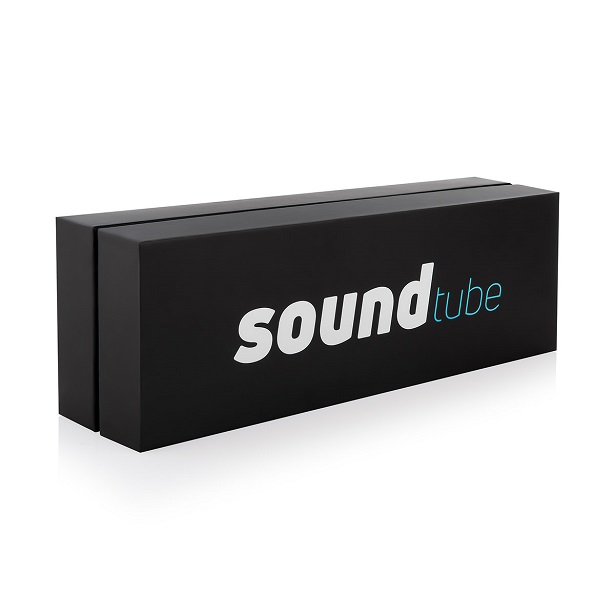 Soundtube_8