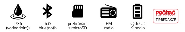 Soundtube_icons