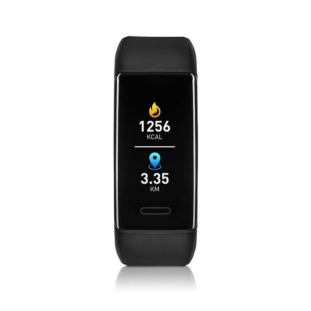 GPS_1