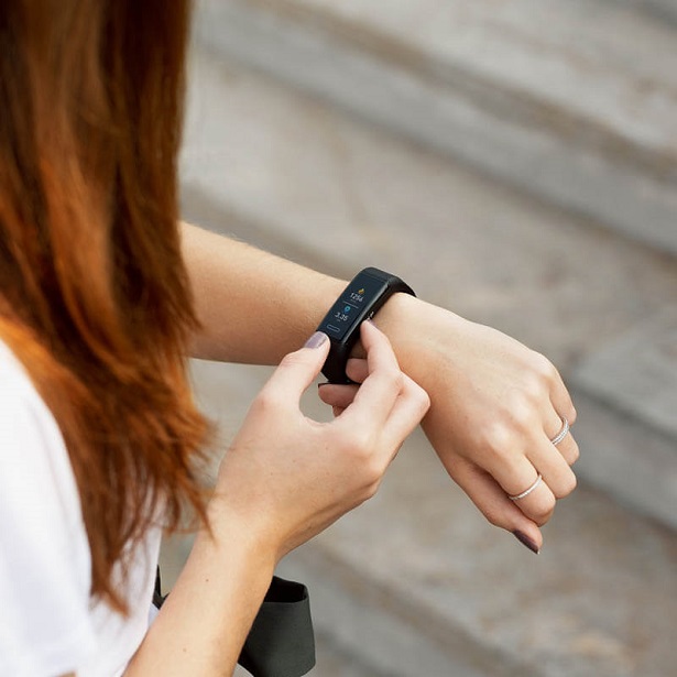 GPS_5