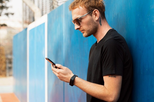 GPS_6