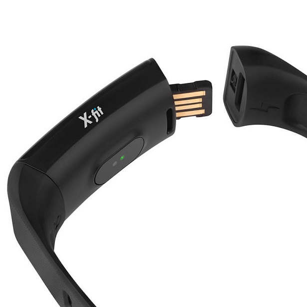 GPS_7