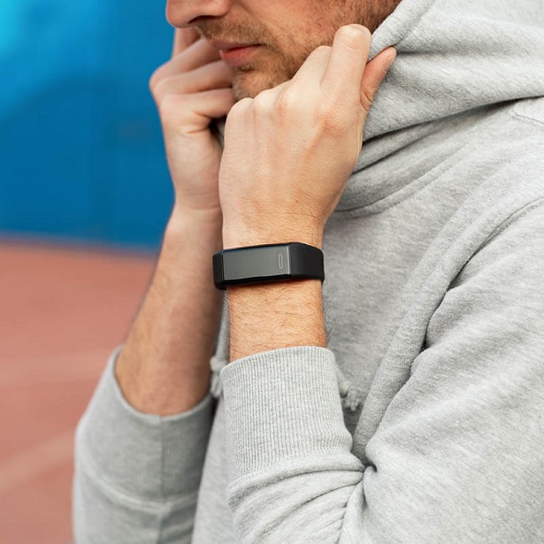 GPS_8