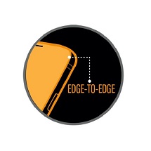 PG_edge