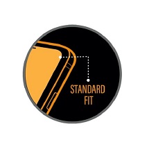 PGstandard