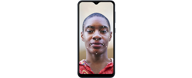 Samsung Galaxy A10