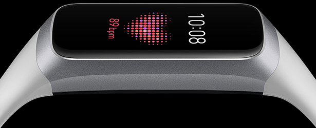 Samsung Galaxy Fit