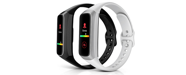 Samsung Galaxy Fit