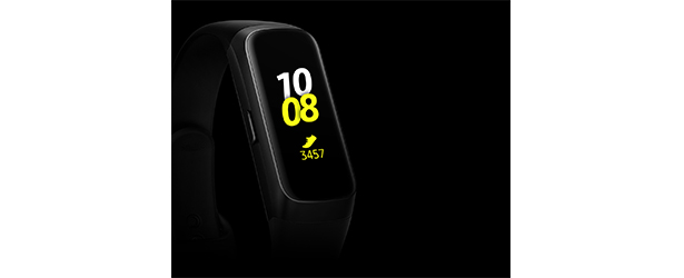 Samsung Galaxy Fit