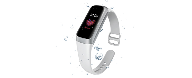 Samsung Galaxy Fit