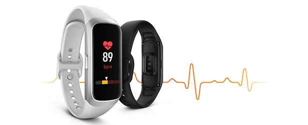 Samsung Galaxy Fit