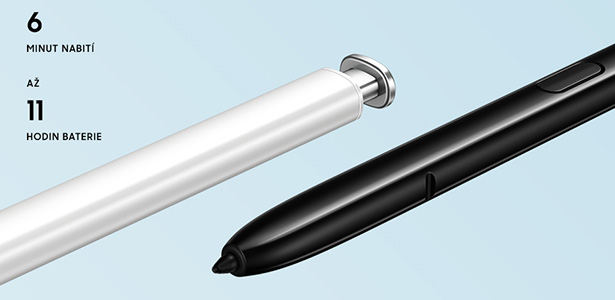 Samsung Galaxy Note 10+